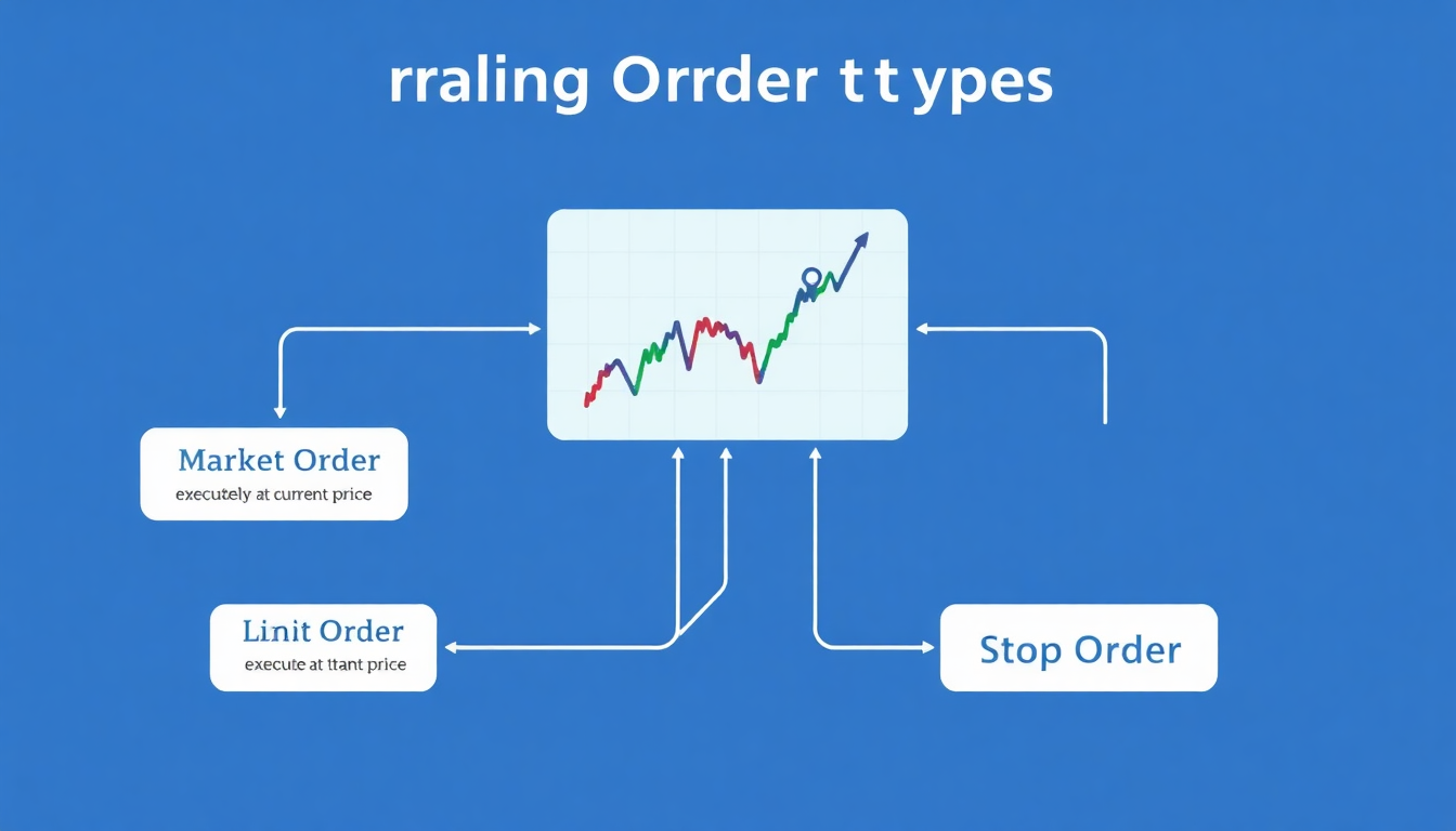 macd指标炒币怎么用 配图1