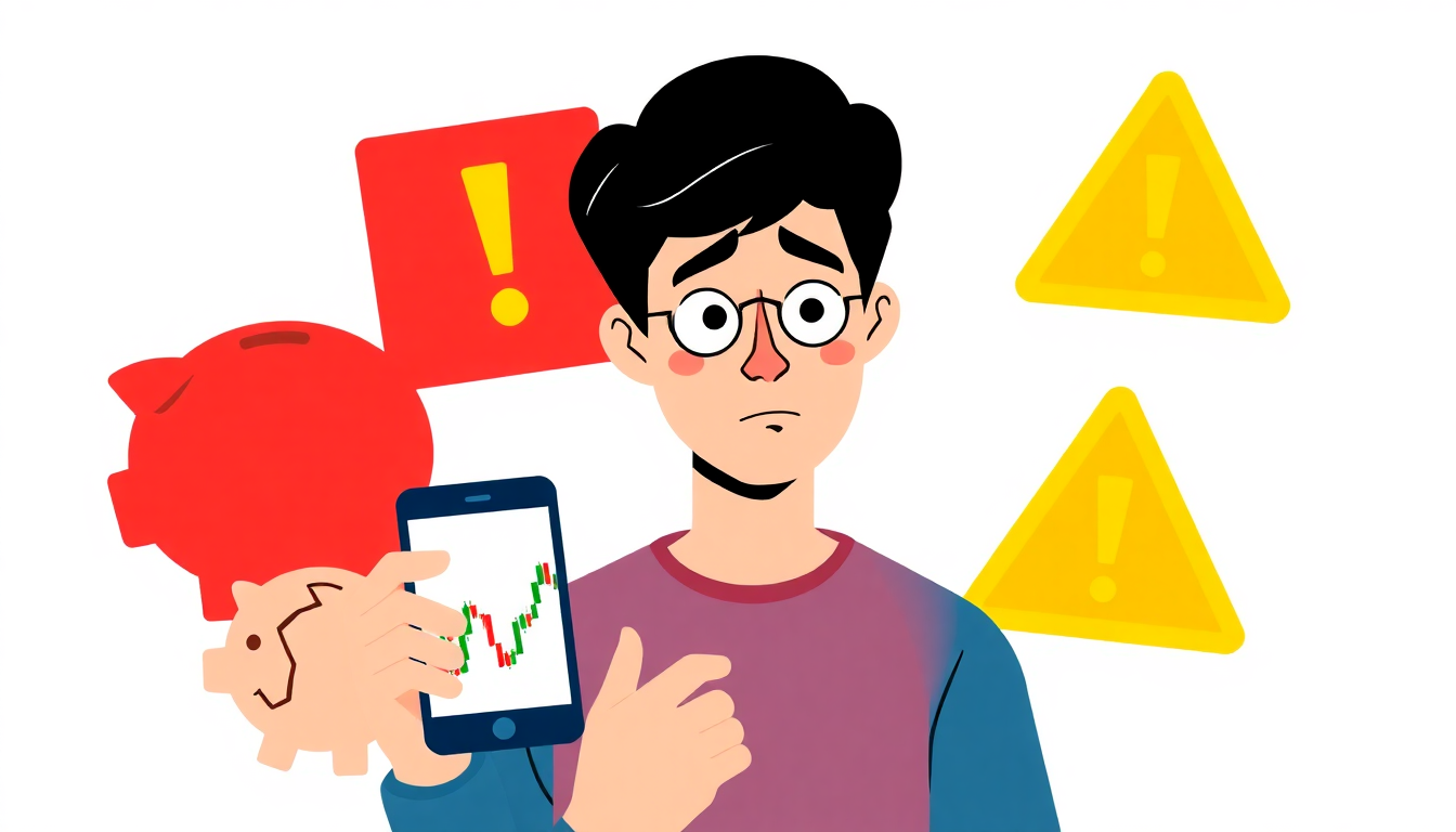 macd指标炒币怎么用 配图2