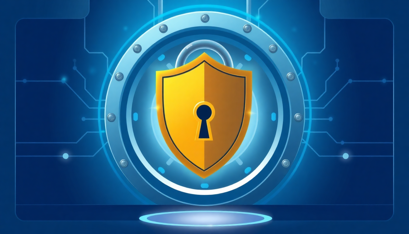 gate.io手续费多少 配图2