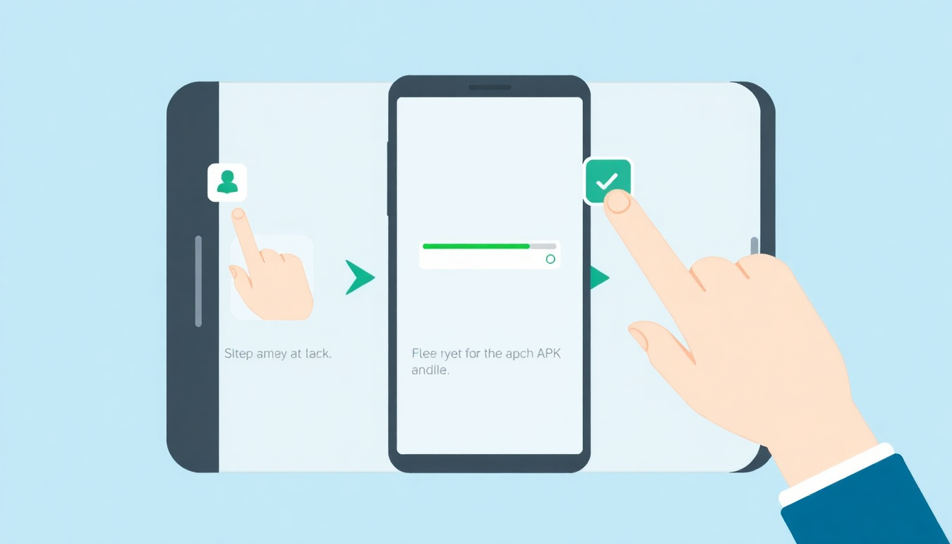 毕安软件下载教程 配图1