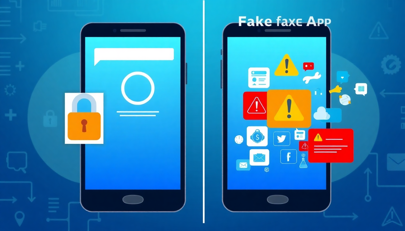 毕安软件下载教程 配图2