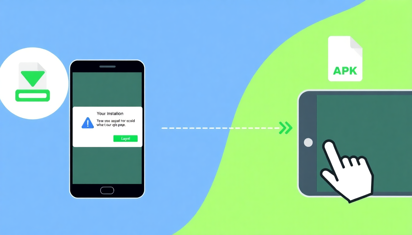 虚拟币app 配图1