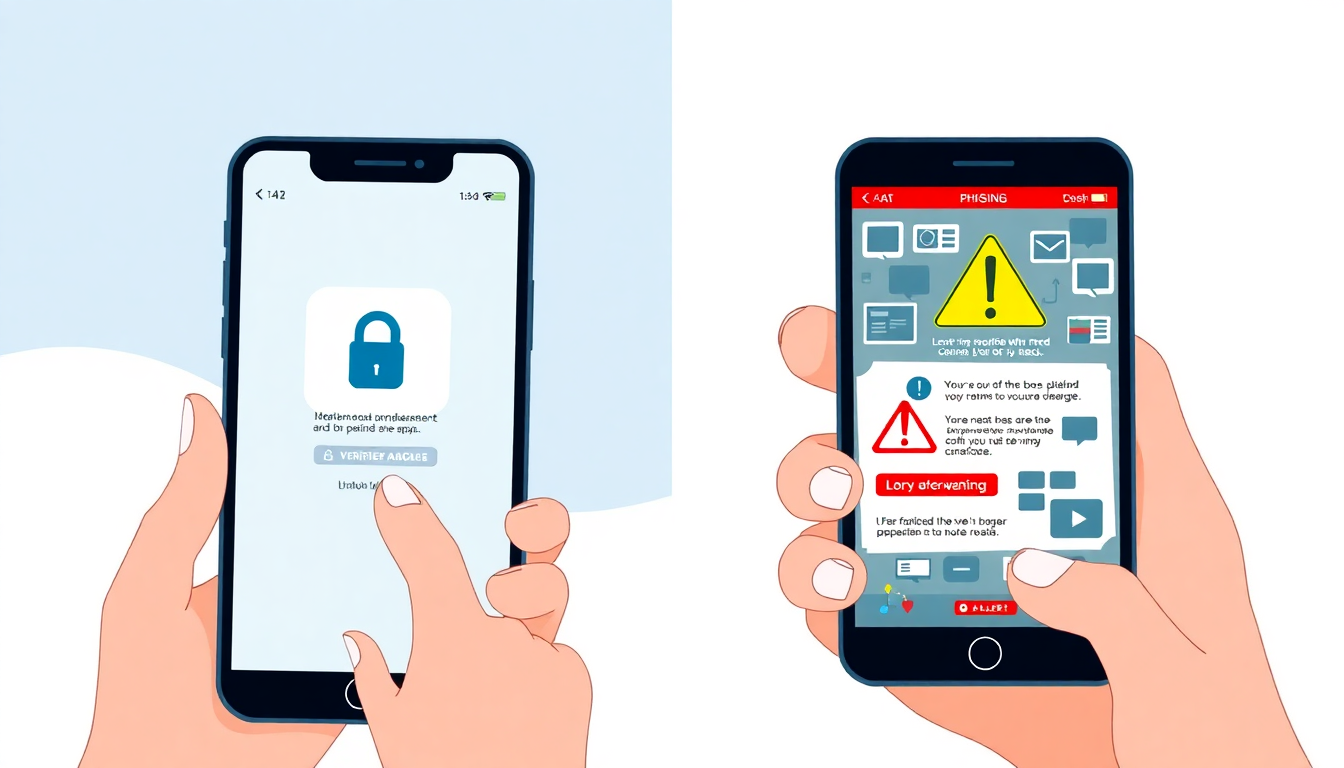 虚拟币app 配图2