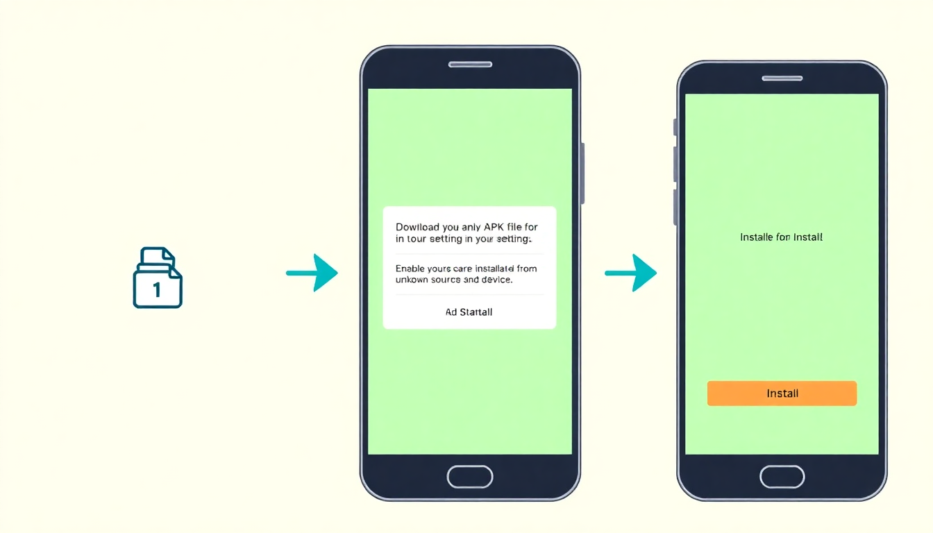 比特币钱包官方版app 配图1