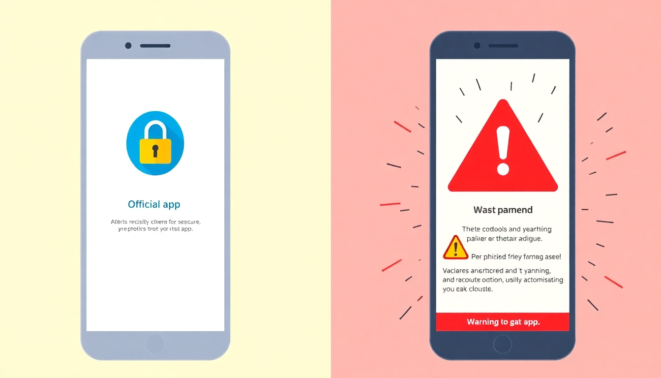 比特币钱包官方版app 配图2