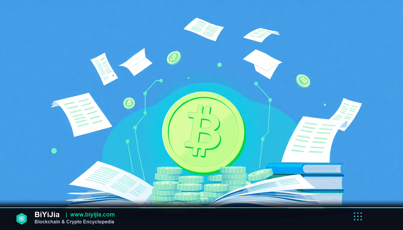 教你辨别虚拟币资金盘：实战技巧与防坑指南