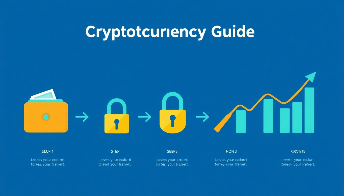 虚拟币资金盘怎么识别 配图1