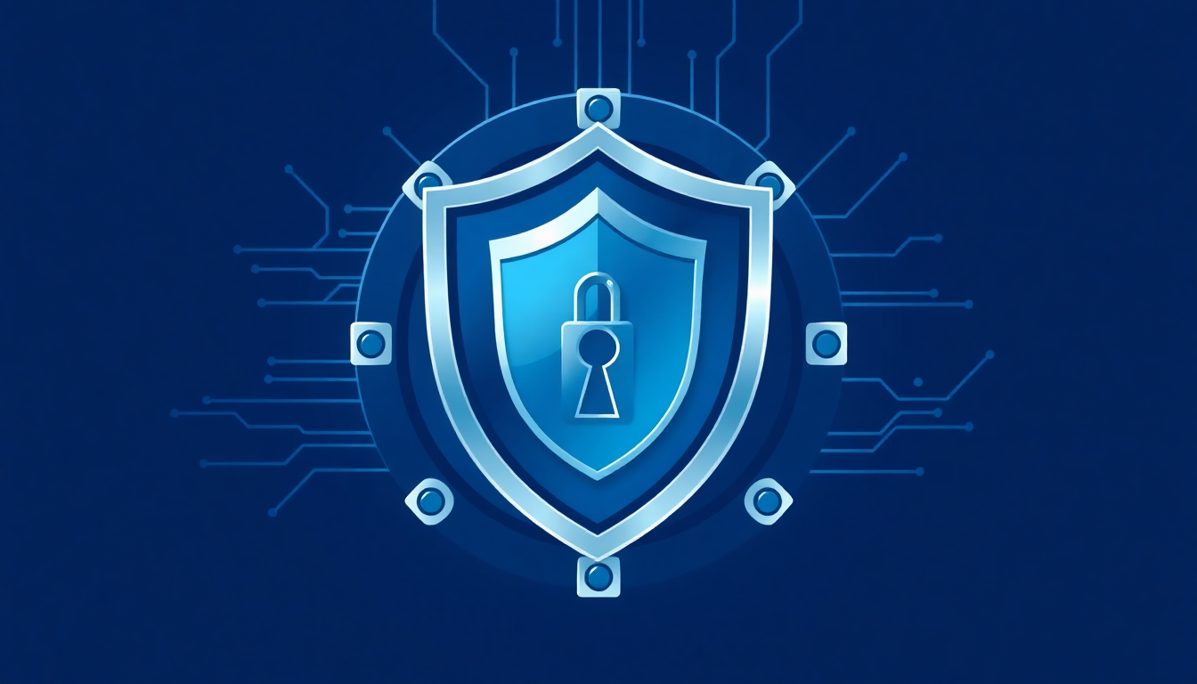 虚拟币资金盘怎么识别 配图2