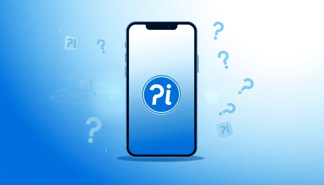 pi币上交易所了吗？2026最新进展全解析