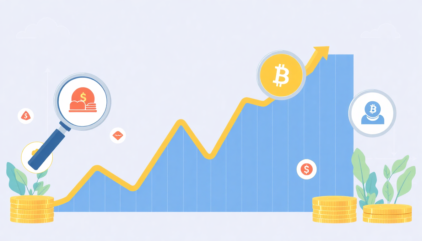 pi币上交易所了吗 - 配图1