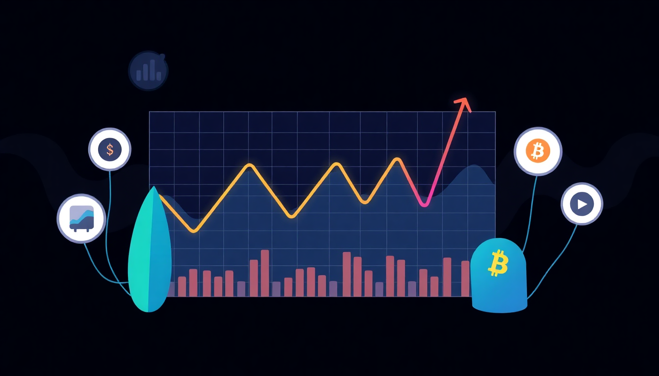 pi币上交易所了吗 配图1