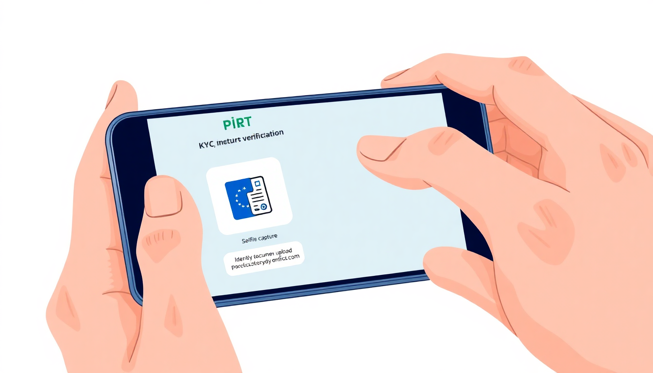 pi币上交易所了吗 - 配图2