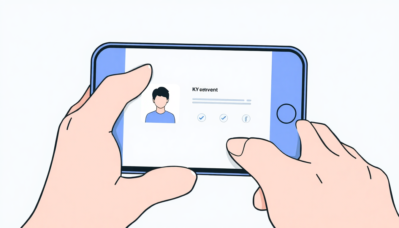 pi币上交易所了吗 配图2