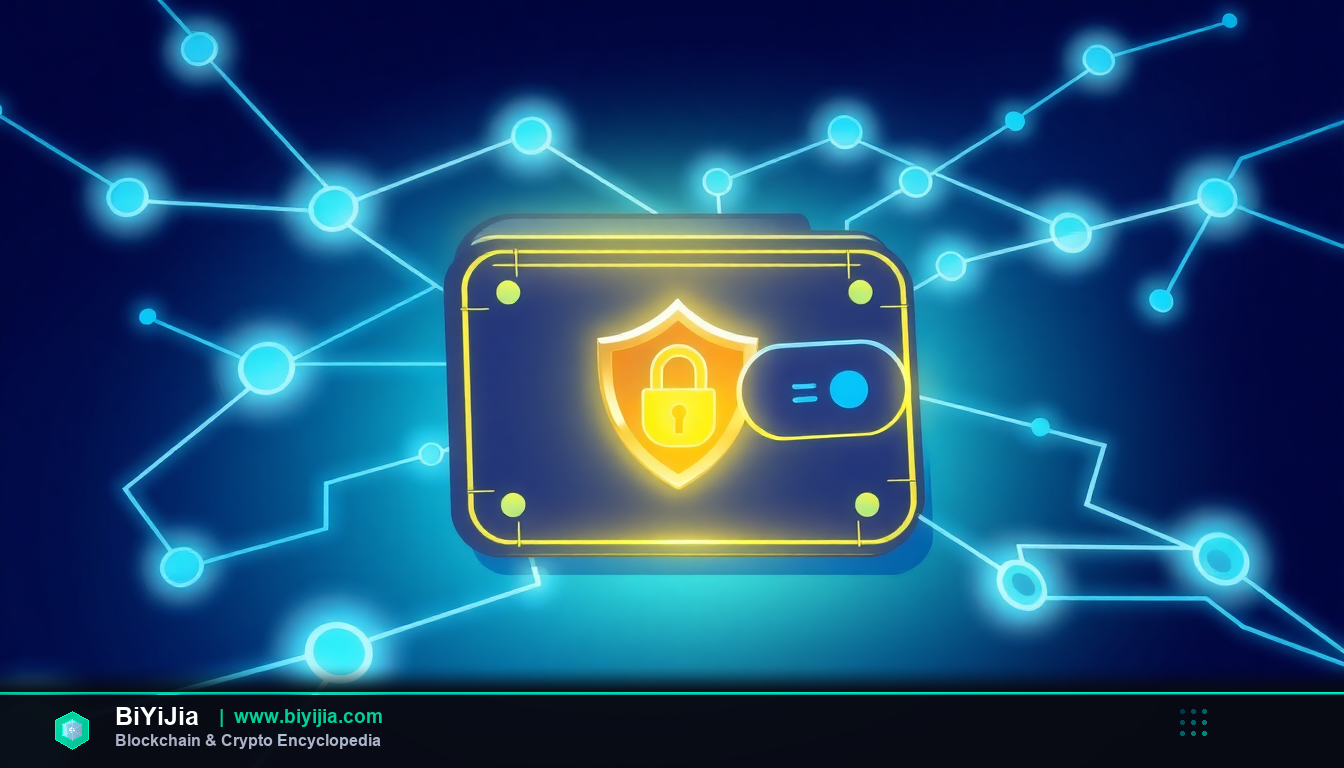 钱包gas费不够怎么办？实战指南与避坑技巧全解析