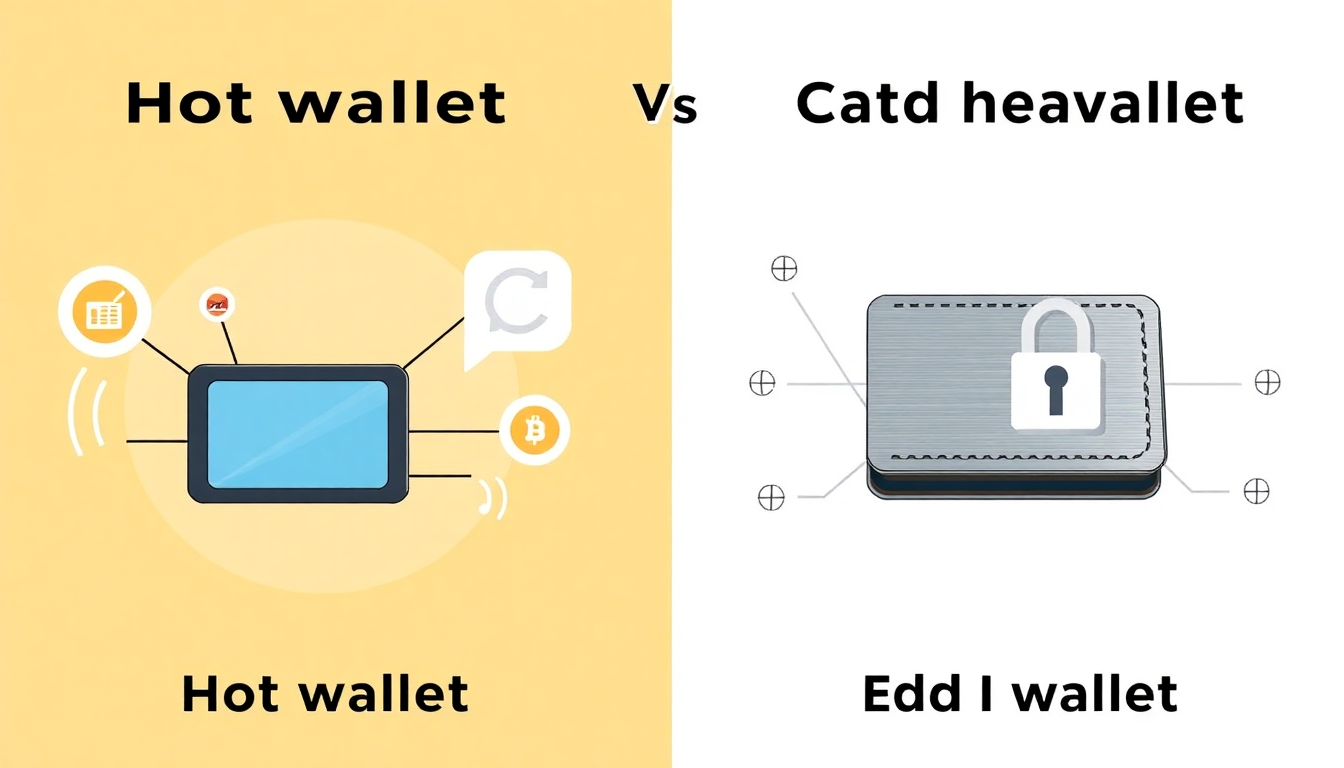 钱包gas费不够怎么办 配图1