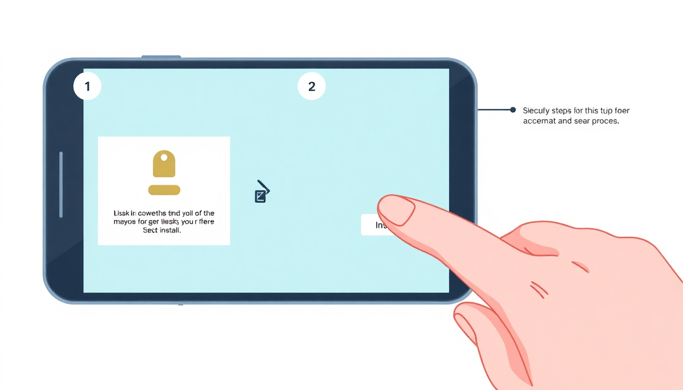 比特币官网下载 配图1