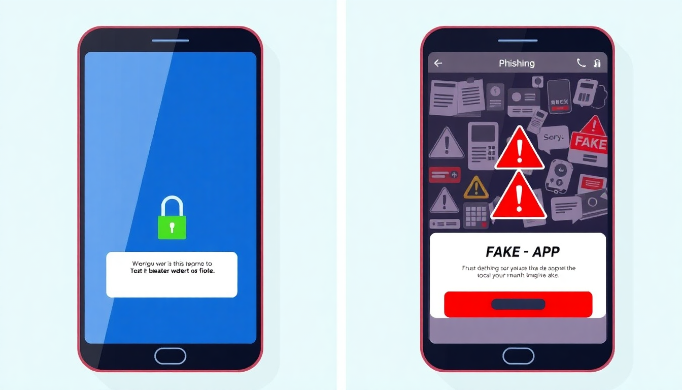 比特币官网下载 配图2