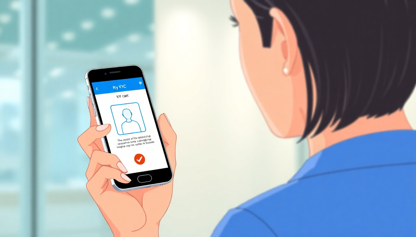 mexc交易所怎么注册 配图1