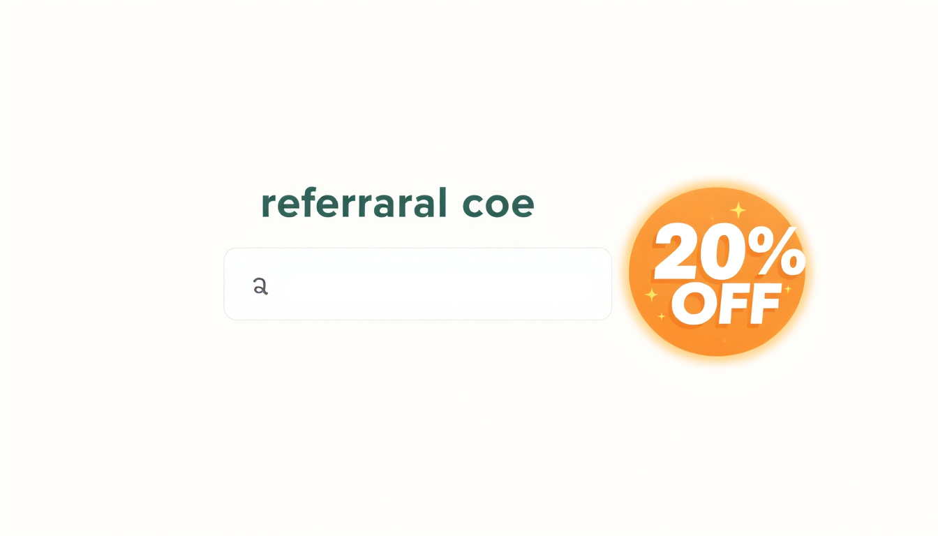 mexc交易所怎么注册 配图2