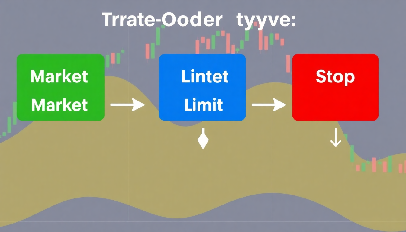 币放交易所安全还是钱包安全 配图1
