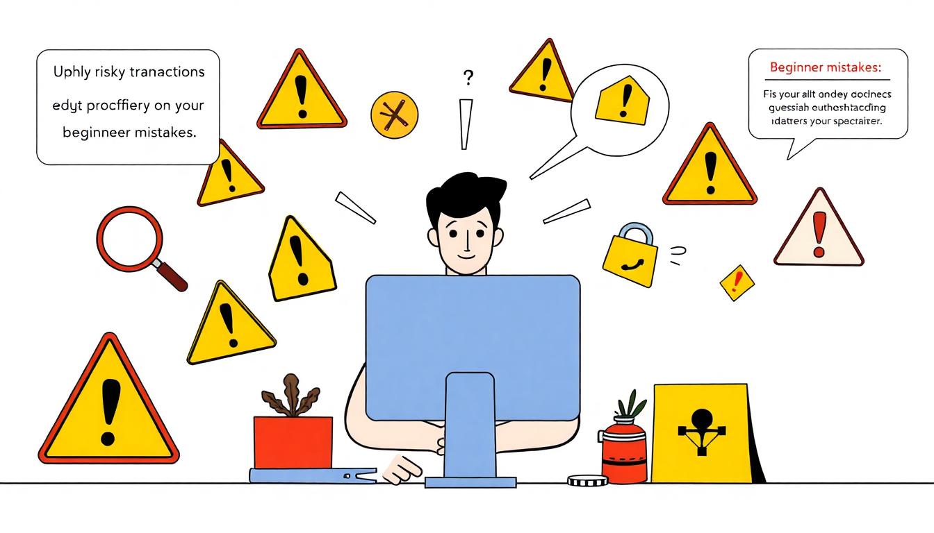 币放交易所安全还是钱包安全 配图2