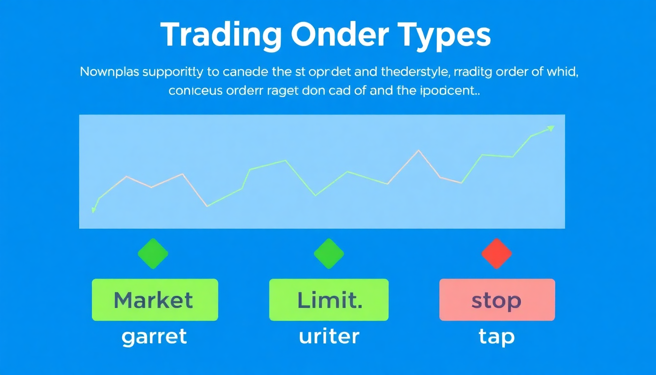炒币止损止盈怎么设置 配图1