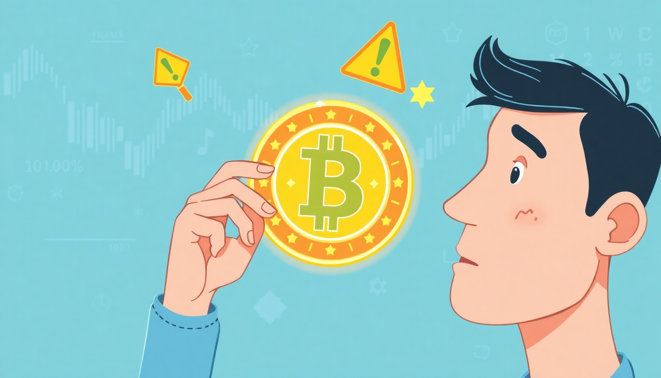 炒币止损止盈怎么设置 配图2