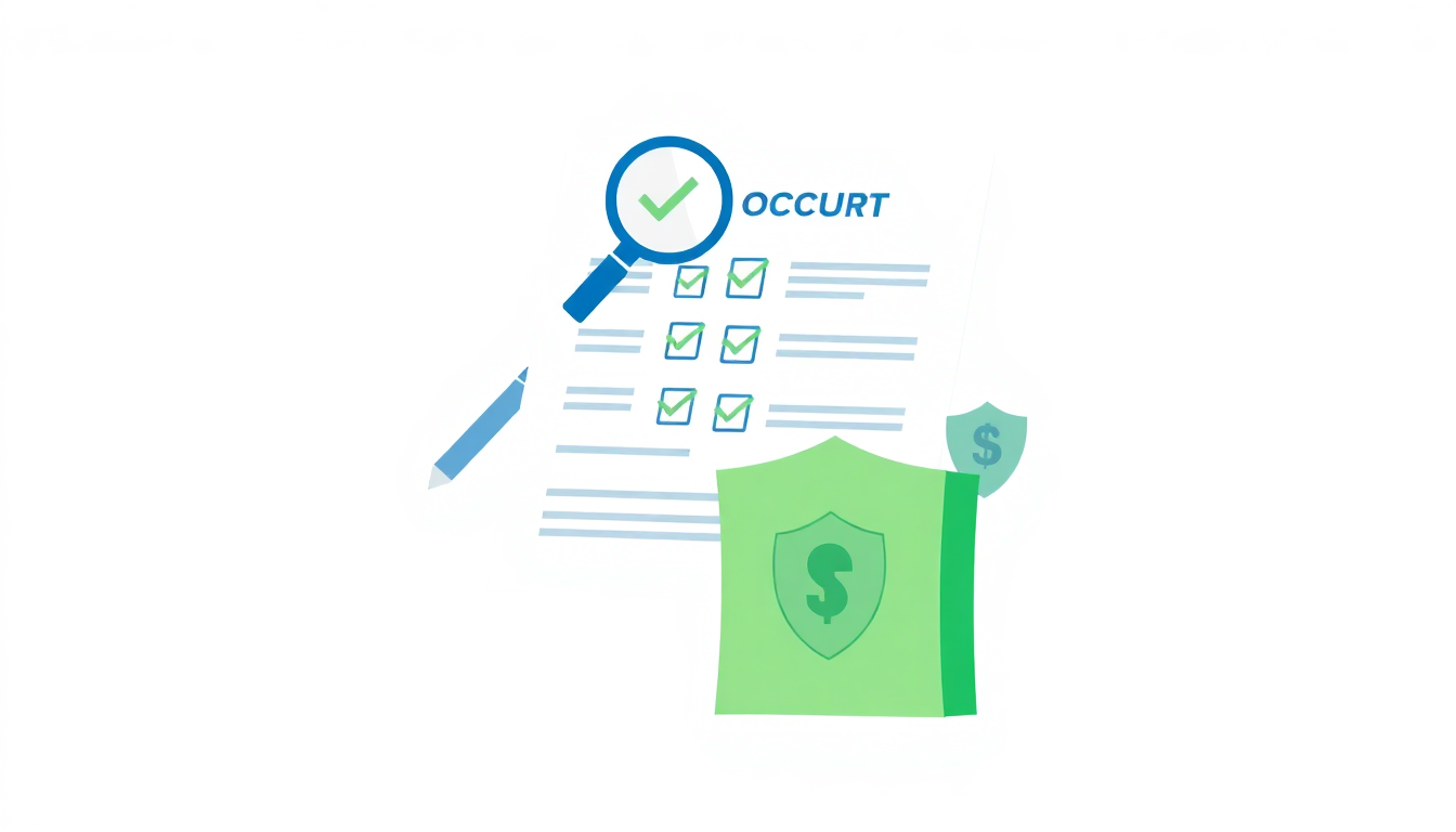 pi币实名认证安全吗 配图1