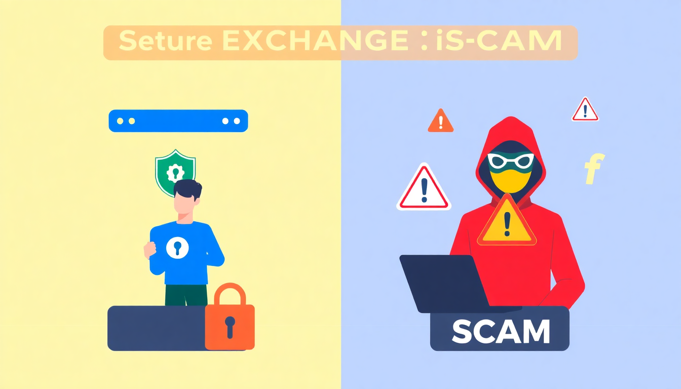 pi币实名认证安全吗 配图2