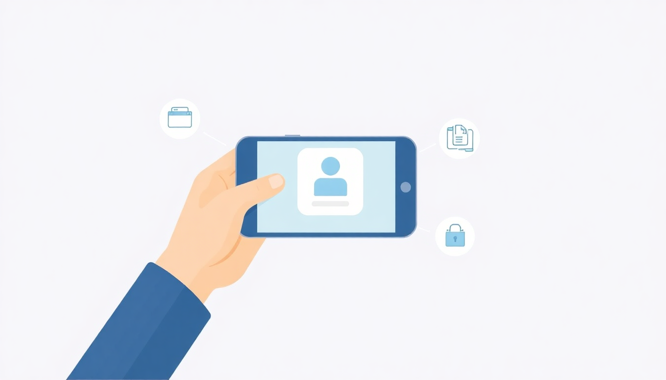 比特币app平台 配图1