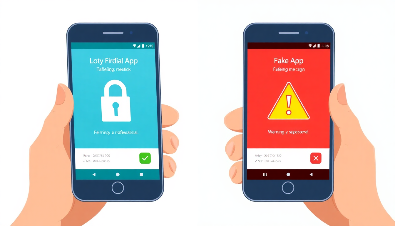 比特币app平台 配图2