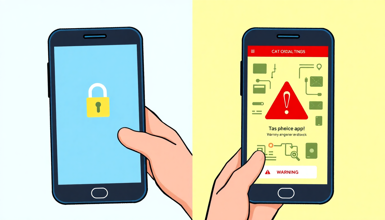 比特币app平台 配图2