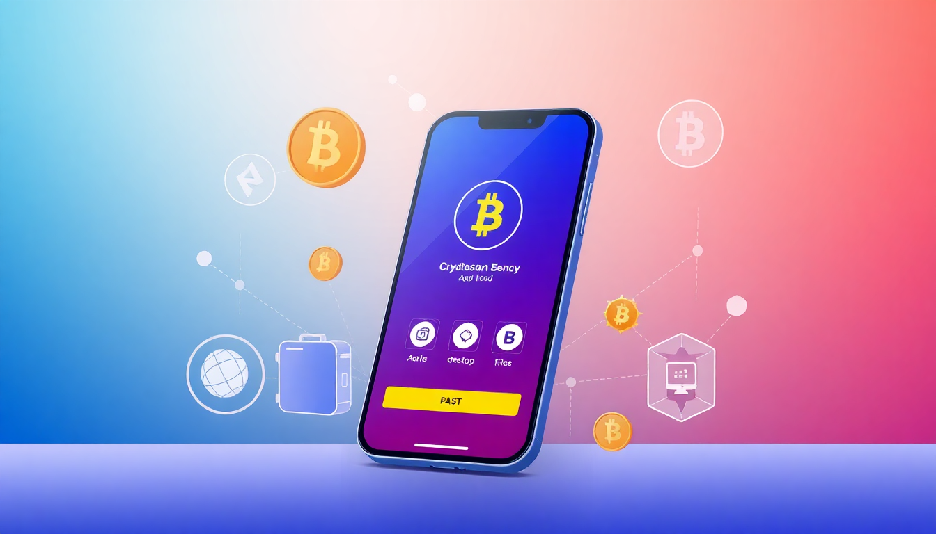 毕安和欧易德下载量全解析:2026最新数据及下载安装教程