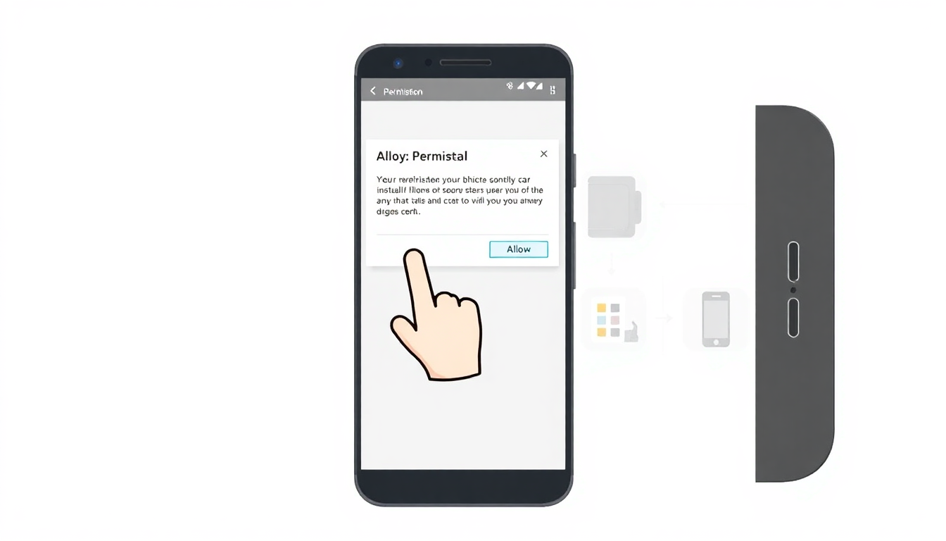 毕安和欧易德下载量 - 配图1 毕安和欧易德下载量 - 配图1