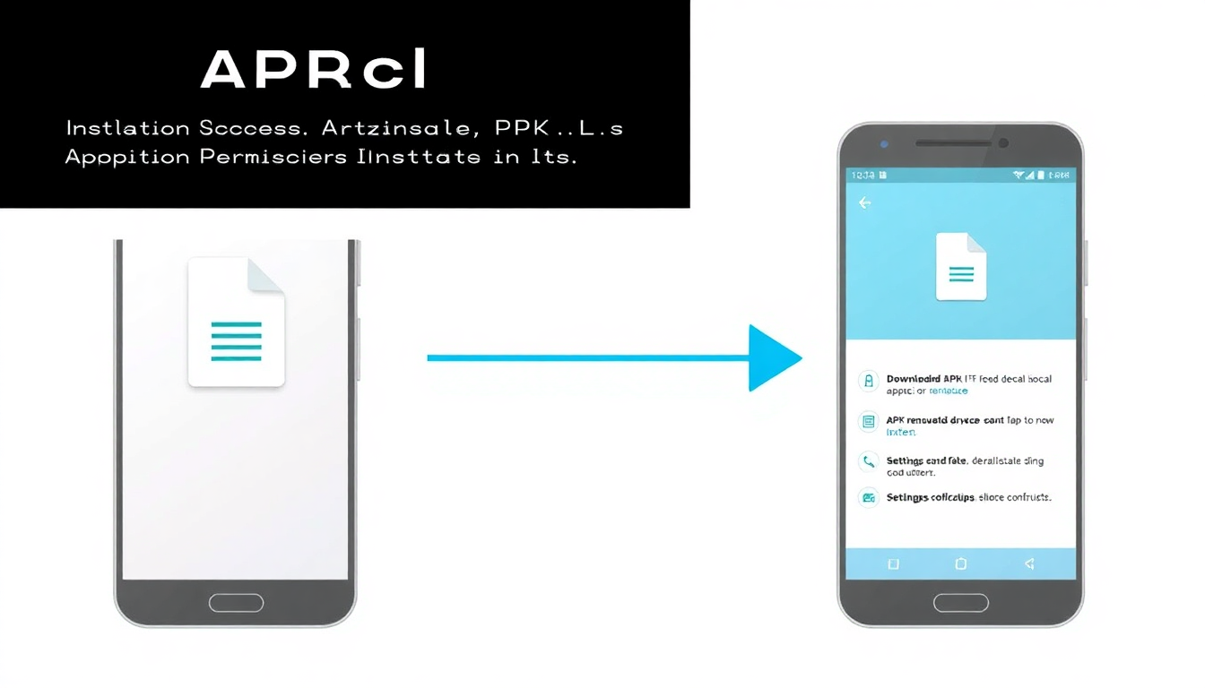 毕安和欧易德下载量 配图1