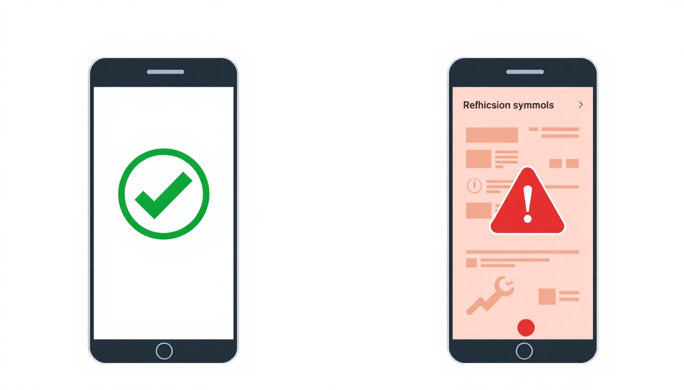 毕安和欧易德下载量 - 配图2 毕安和欧易德下载量 - 配图2