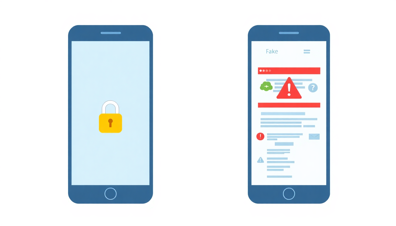 毕安和欧易德下载量 配图2