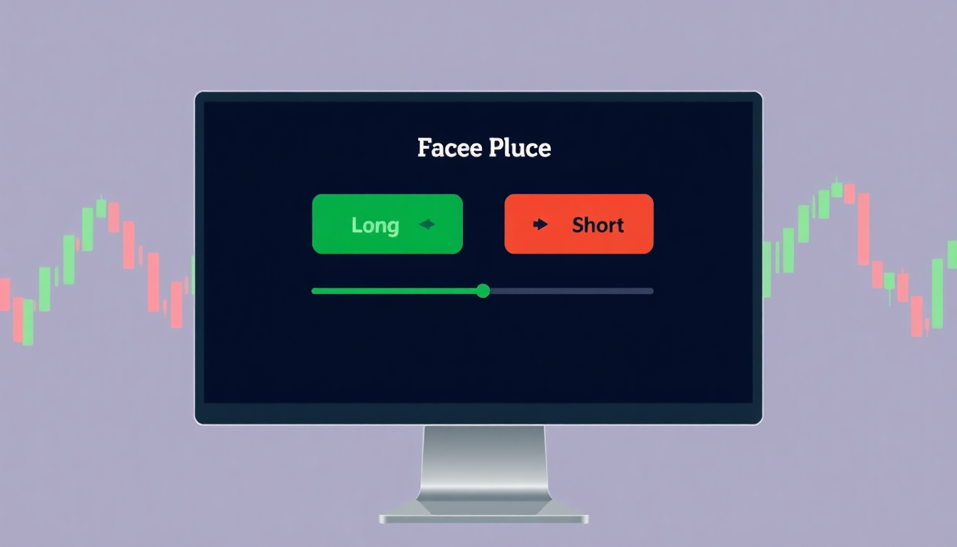 3倍杠杆会爆仓吗？实战攻略与风险深度剖析