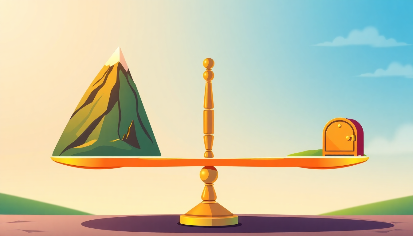 3倍杠杆会爆仓吗 配图1