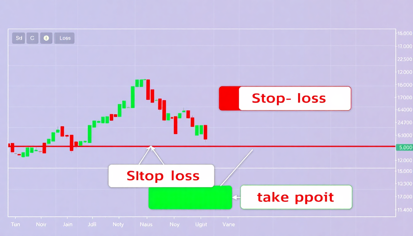 3倍杠杆会爆仓吗 配图2