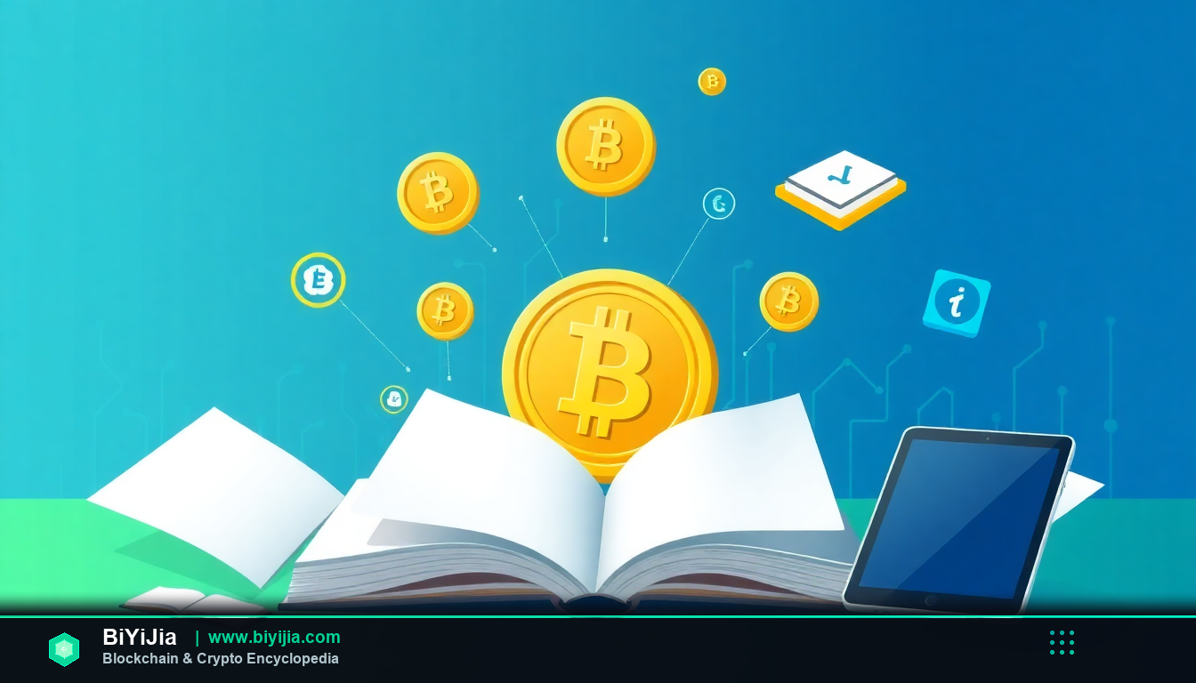 虚拟币和股票哪个好做？实测对比与实战指南