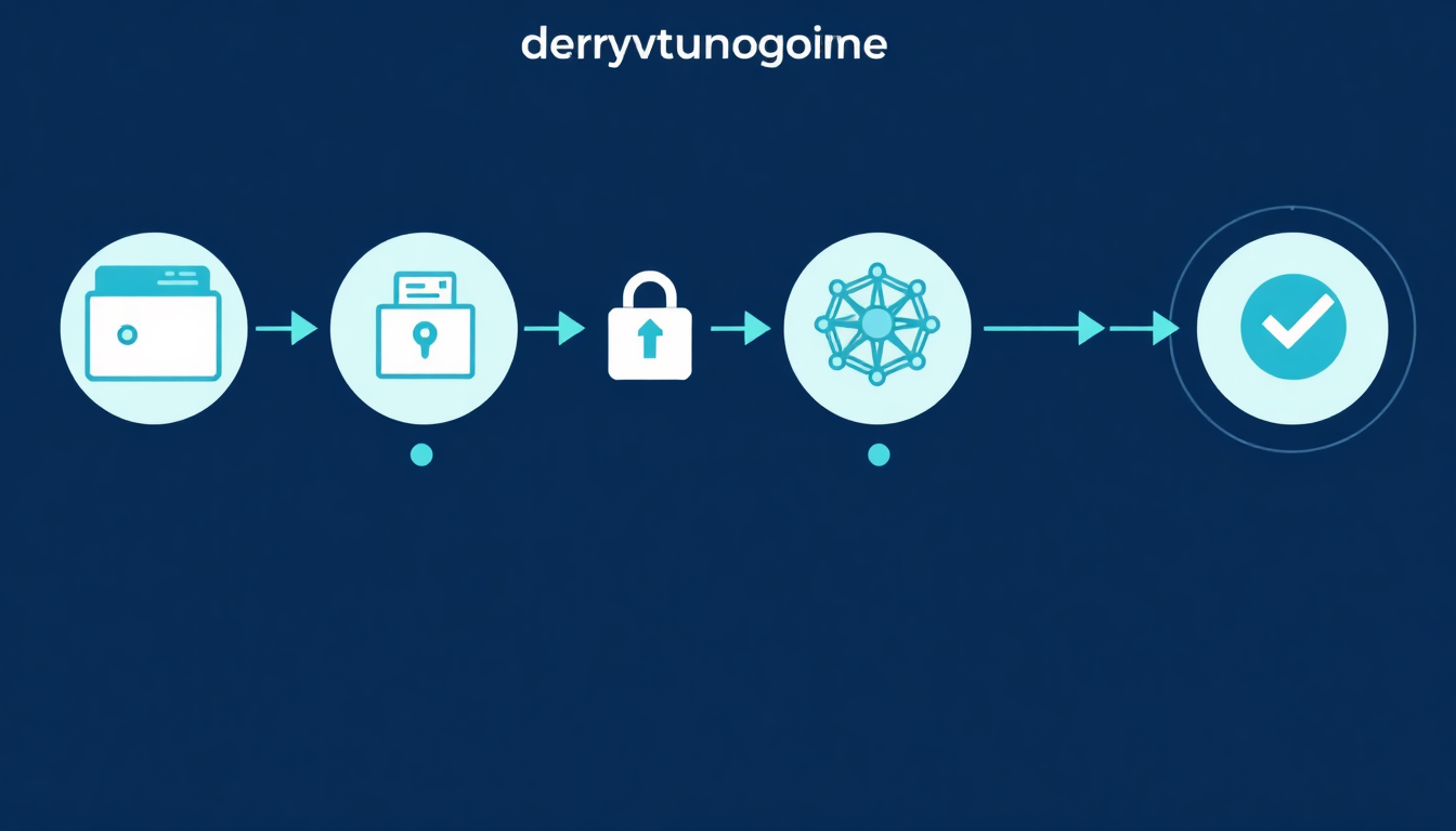 虚拟币和股票哪个好做 配图1