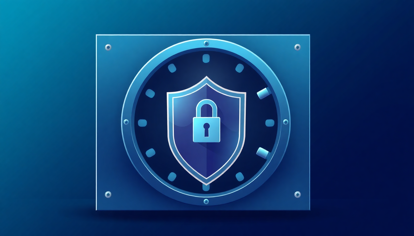 虚拟币和股票哪个好做 配图2