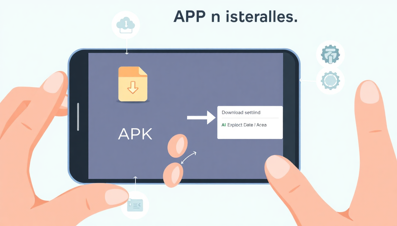 bybit下载官方 配图1