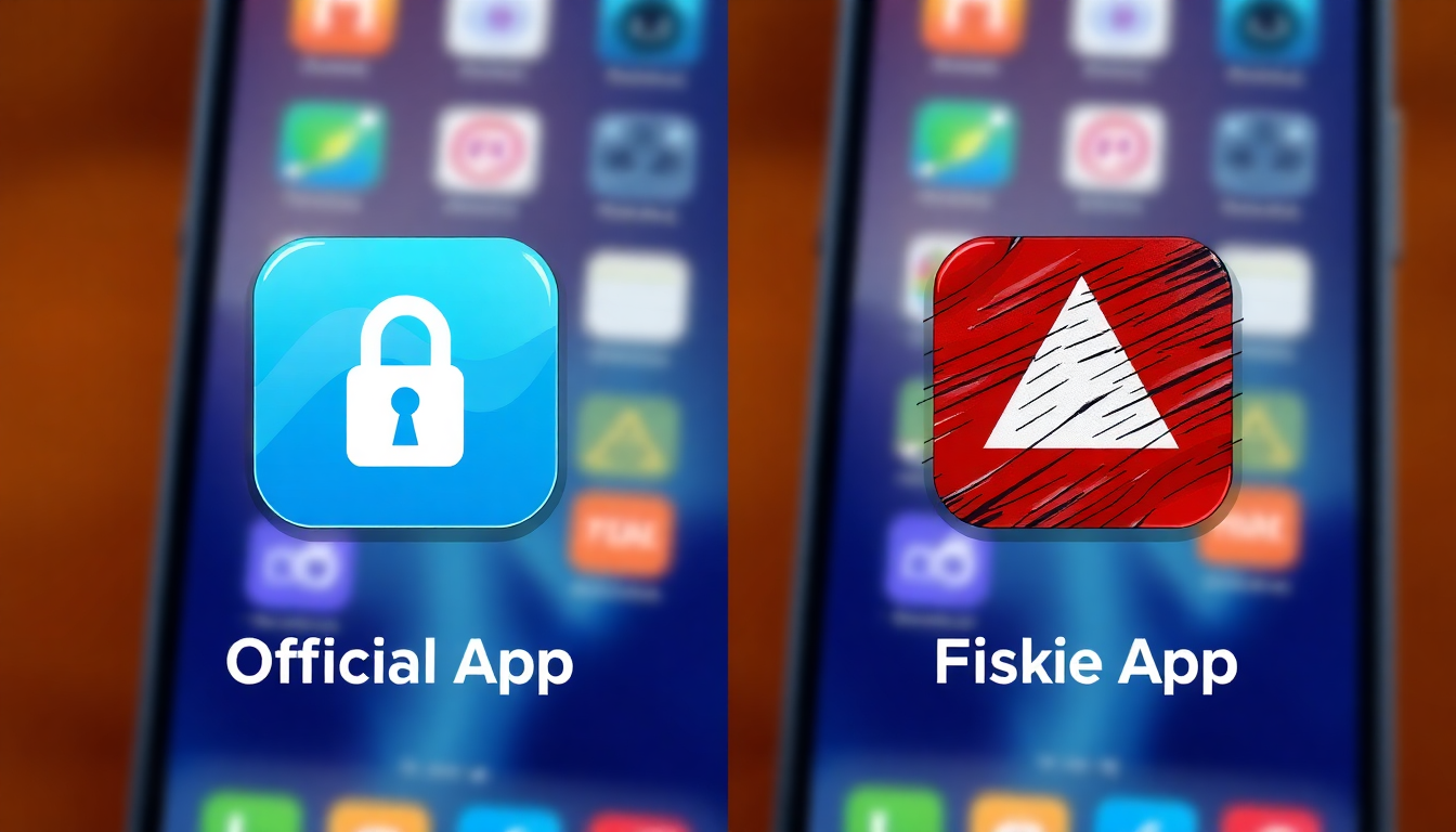 bybit下载官方 配图2