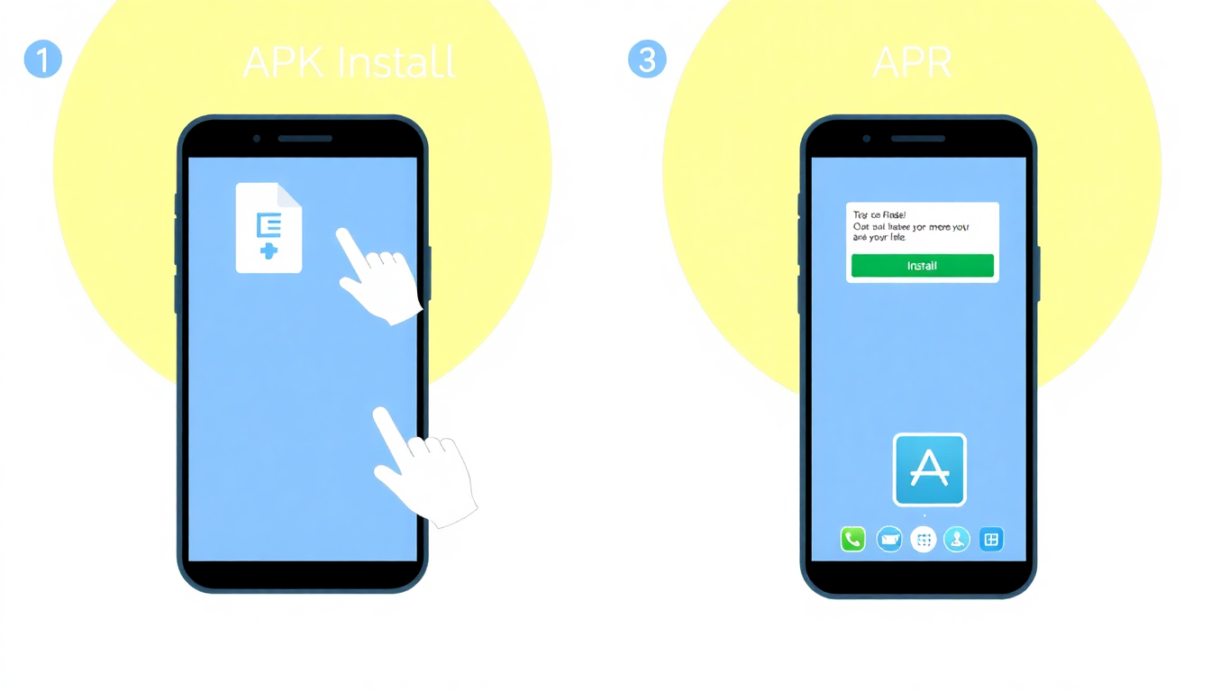数字货币钱包app官方下载 配图1