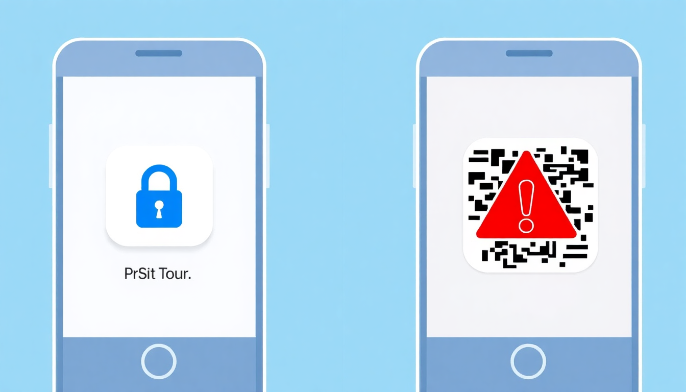 数字货币钱包app官方下载 配图2