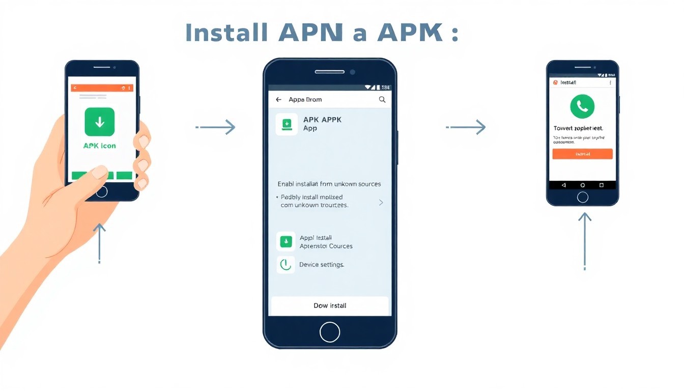 btacam电脑中文版下载 配图1