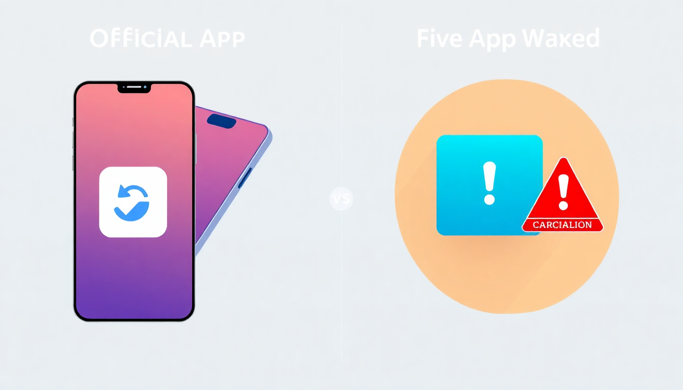btacam电脑中文版下载 配图2