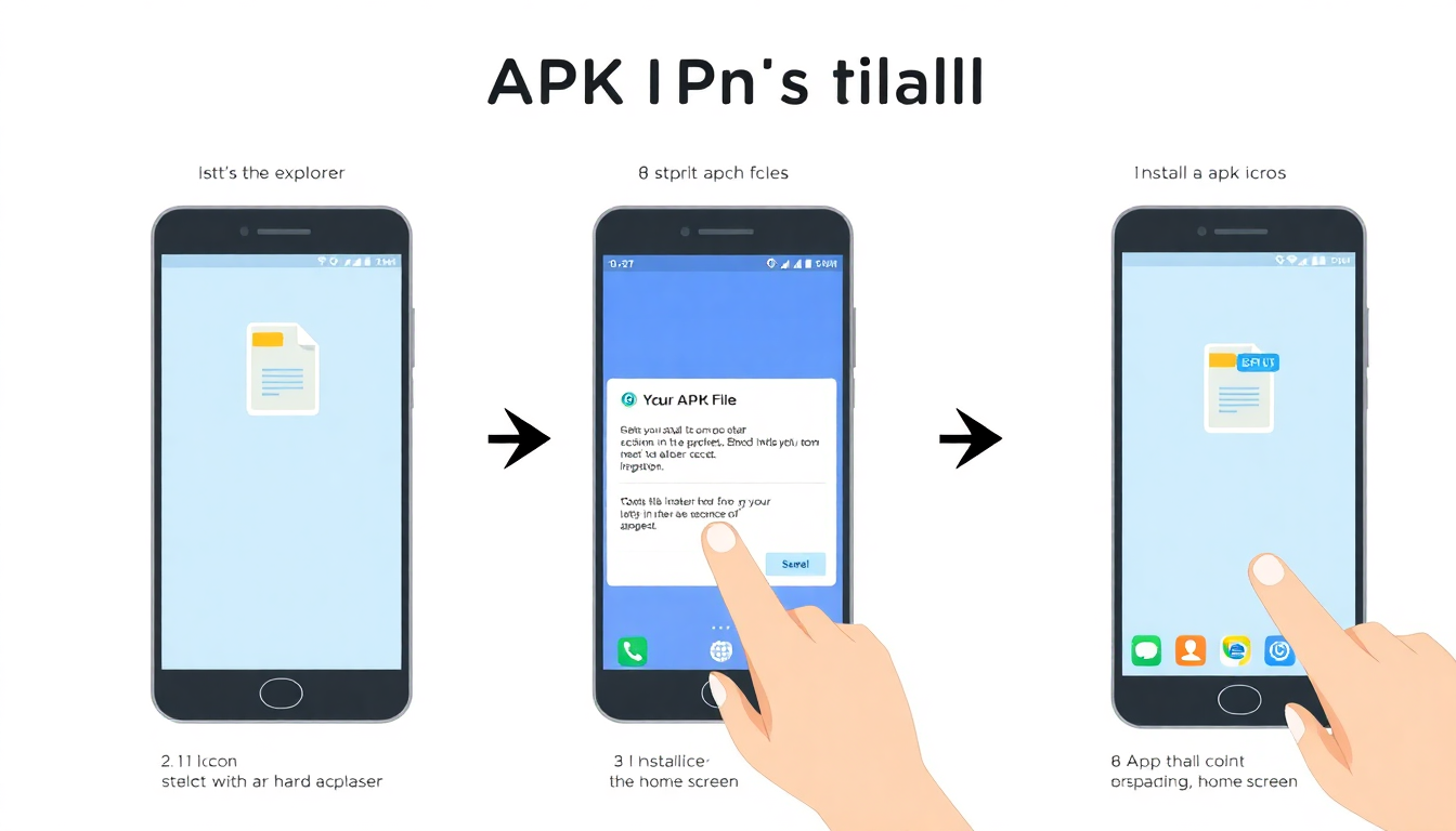 bnb钱包app官方下载 配图1